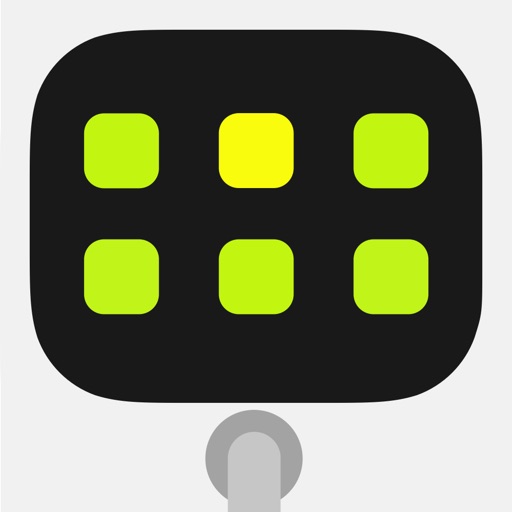 Audiobus Remote iOS App