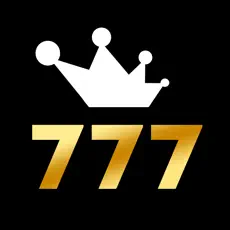 Application Casino 777: Machines a sous 17+