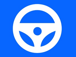 AutoPilot Mode enables you to stay connected, bridging the gap in communication, with the people you care about when you are too busy to type and on the go