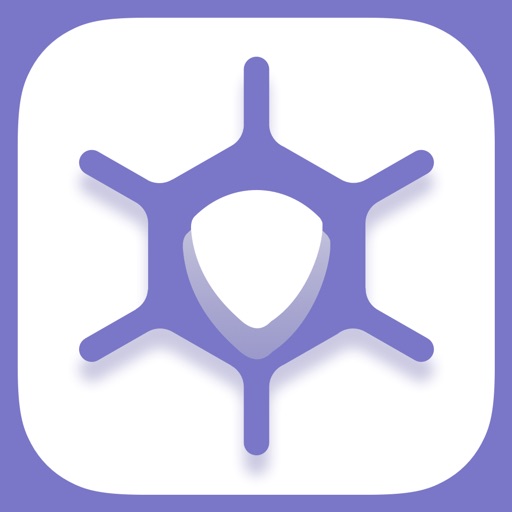 AdBlock Shield - AdGuard Pro iOS App