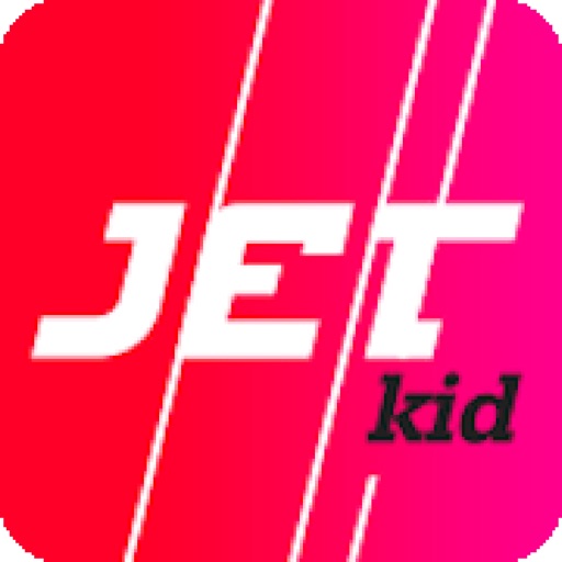 JetKid