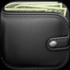 Top 30 Finance Apps Like My Wallet+ - Best Alternatives