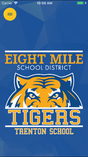 Eight Mile School District, ND(圖1)-速報App