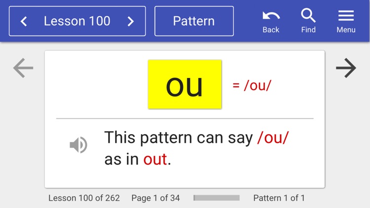 Ultimate Phonics Full Version