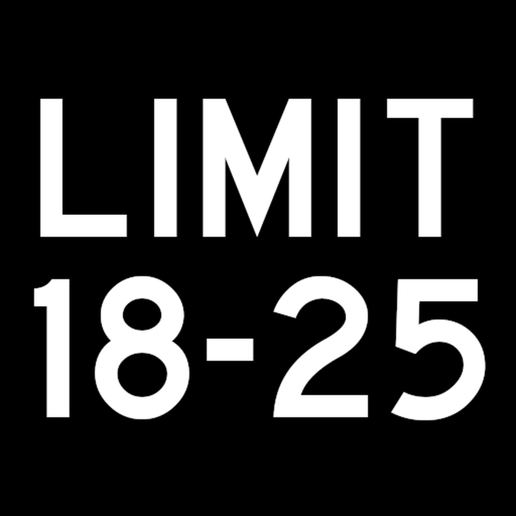 limit   an exclusive place
