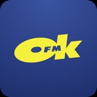 Top 15 Music Apps Like Fm Okey - Best Alternatives