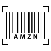 Barcode Scanner for Amazon