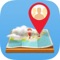 Welcome to Friends Location