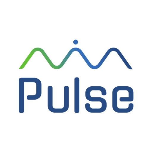 Pulse Monitoring