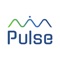 Pulse uses state-of-the-art IoT technology to monitor energy usage at your factory