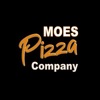 Moes Pizza Company