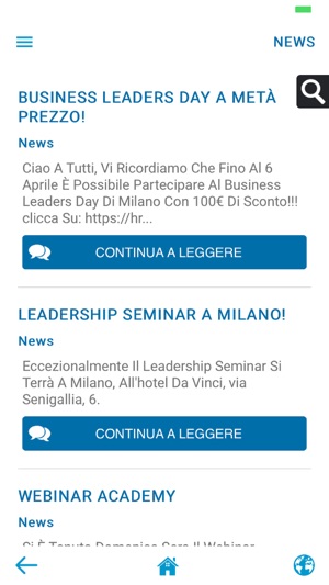 ROBERTO RE - Leadership School(圖5)-速報App