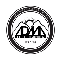 ADMA Elite Training