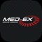 Improve your performance and start training with Med-Ex