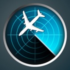 Top 48 Games Apps Like ATC Voice - Air Traffic Control Voice Recognition - Best Alternatives