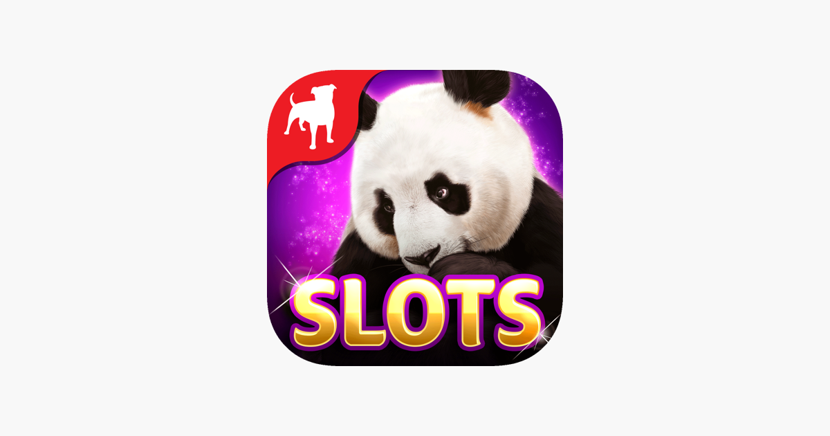 slots play free