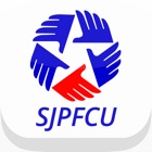 SJP FCU