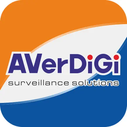 AVerDiGi Cheats