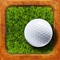 Play Golf Solitaire that require skill, strategy and patience to win