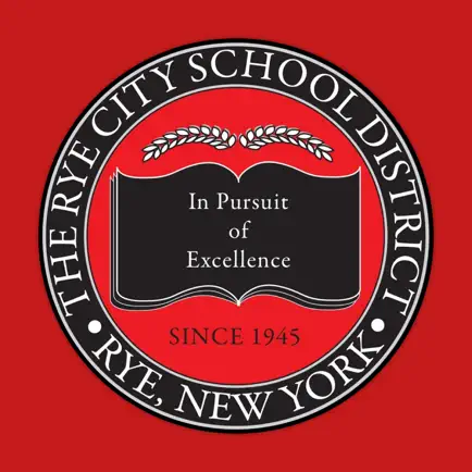 Rye City School District Читы