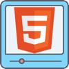 HTML5 Video Creator sur PC
