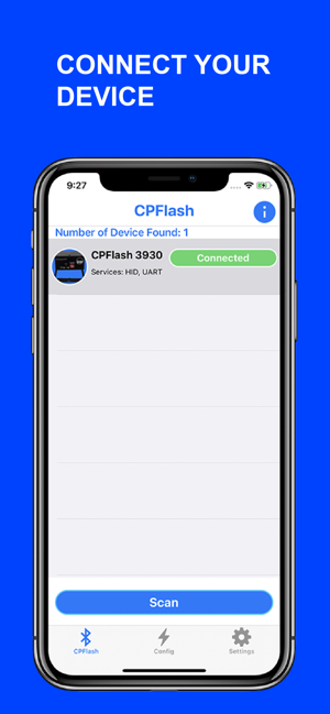 CPFlash(圖1)-速報App