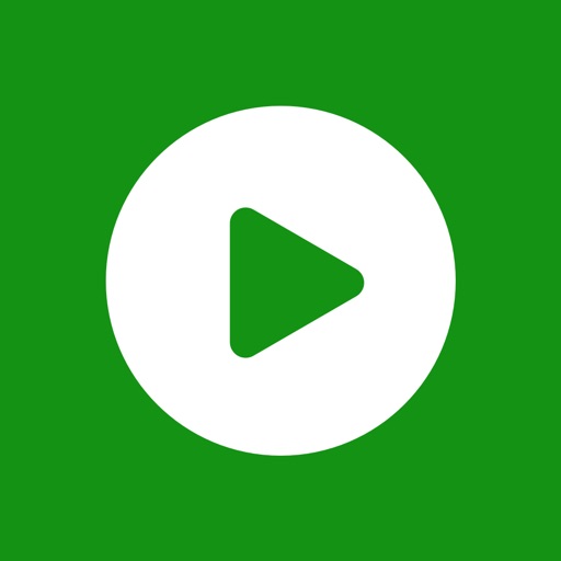 OnDemandKorea: Watch Korean TV