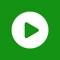 If you're a fan of Korean contents, you owe it to yourself to try OnDemandKorea right away completely Free of charge