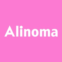 Alinoma（アリノマ）公式アプリ apk