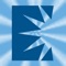 Electro Savings Mobile Banking allows you to check balances, view transaction history, transfer funds, and pay loans on the go