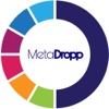 MetaDropp