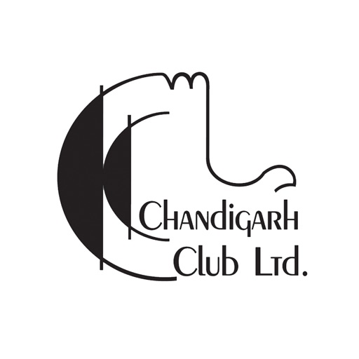 Chandigarh Club Download