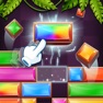 Get Block Puzzle: Drop and Classic for iOS, iPhone, iPad Aso Report