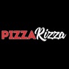 Pizza Rizza