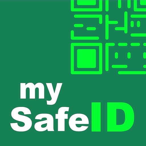 mySafeID