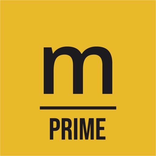 muebles prime