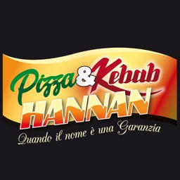 Pizzeria Hannan