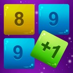 Block Number Puzzle