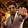 Get Ultimate Combat Fighting for iOS, iPhone, iPad Aso Report