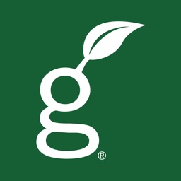 Grow Mobile Banking Apple Watch App