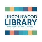 Lincolnwood Library