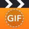 Make New Gif with your phone