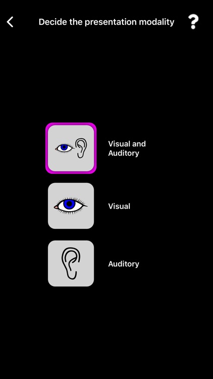 Mastering Memory Lite screenshot-5