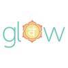 Glow Yoga