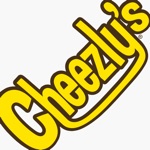 Cheezlys