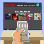Movie Picker
