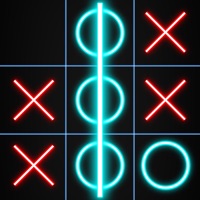 Classic Tic Tac Toe Xs and Os app funktioniert nicht? Probleme und Störung