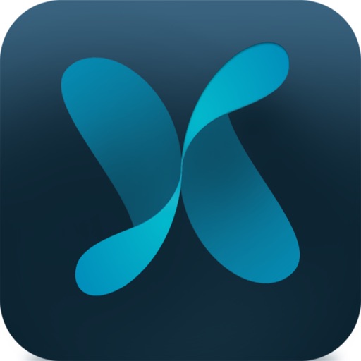 Crisalix
