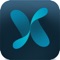 Finally, physicians around the world can answer every patient’s primary question: “how would I look after the procedure