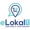 eLokal